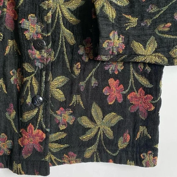 SOLD - Picture 4 of 7